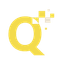 QuantumBytes Logo
